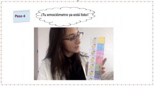 Las emociones - Orientación| 3º y 4º Básico