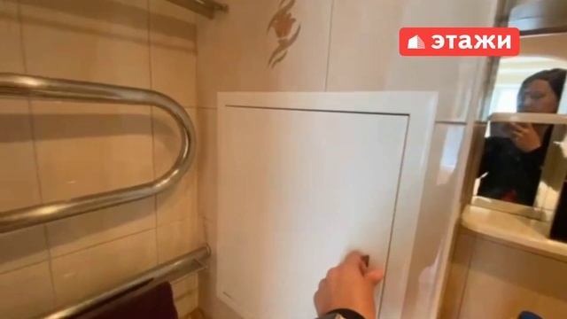 Дружба п, ул. Первомайская 6 /3 999 000р/ #Дом #Раменское #Воскресенск #недвижимость смотреть онлайн