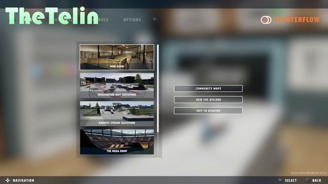 Siri гадает мне трюки? СДЕЛАЛ 3 БАТЕРКАПА? смотреть онлайн