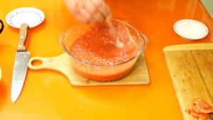 хреновина, хренодер, горлодер