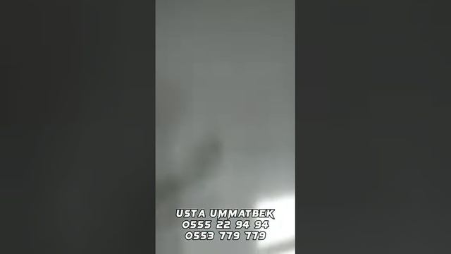 обои. оделка. пол. потолок. уста уммат смотреть онлайн