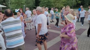 Шудын Бойында... 11.08.24...