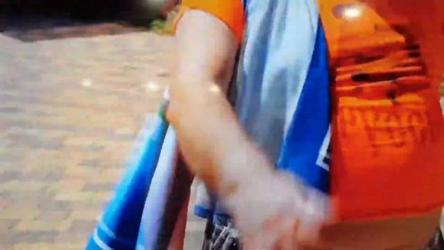 Свадьбы не будет!!! смотреть онлайн