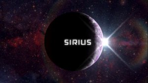 SIRIUS SONG CHICAGO BULLS INTRO NBA FINALS MICHAEL JORDAN THE ALAN PARSONS PROJECT