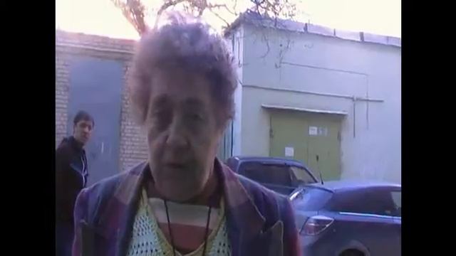 Копия видео Дорога смерти смотреть онлайн