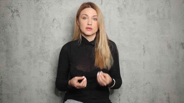 «Песни Анны Асти, как история болезни.» Психологический разбор сценария о безответной любви. смотреть онлайн