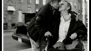 Я куплю тебе новую жизнь (песня под гитару)