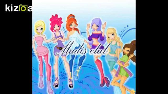 Дочь Флоры смотреть онлайн