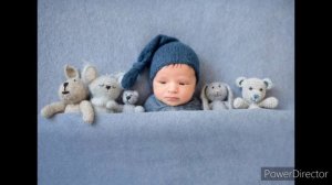 Не покупайте эти игрушки детям...