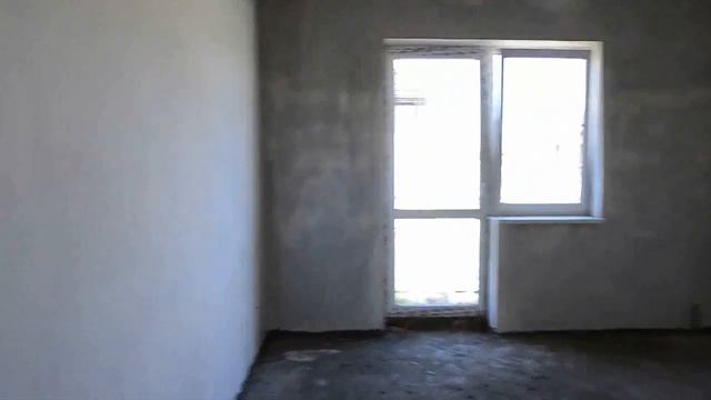 Купить дом в Краснодаре ➨ АКЦИЯ!!! Последний дом.