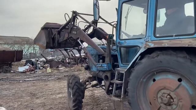 Сделали навес во дворе под сварочные работы смотреть онлайн