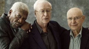 20 лучших фильмов комедий про ограбления