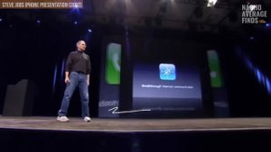 New Balance 990 | A History of The World's Most Comfortable Shoe