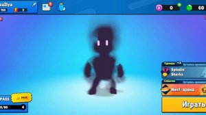 КАК СКАЧАТЬ ЧИТЫ НА STUMBLE GUYS ВСЕ ОТКРЫТО и БЕСКОНЕЧНЫЕ КРИСТАЛЛЫ