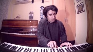 Demis Roussos - From Souvenirs to Souvenirs