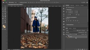 Как изменить цвет объекта в Фотошопе . Замена цвета в Photoshop СС за 1 минуту для новичков!