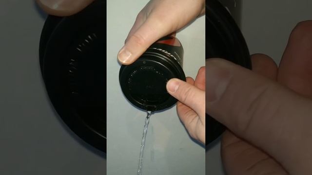 Пример того, как работает естественная вентиляция смотреть онлайн