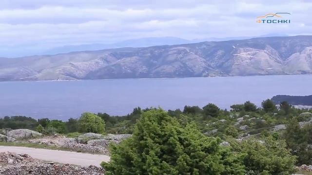 Тест-драйв Skoda Rapid - 4 точки. Шины и диски 4точки - Wheels & Tyres 4tochki смотреть онлайн