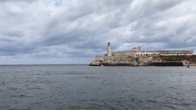 Vlog#43 Куба#2 Гавана. Старый город. Guantanmera. Кубинская музыка.