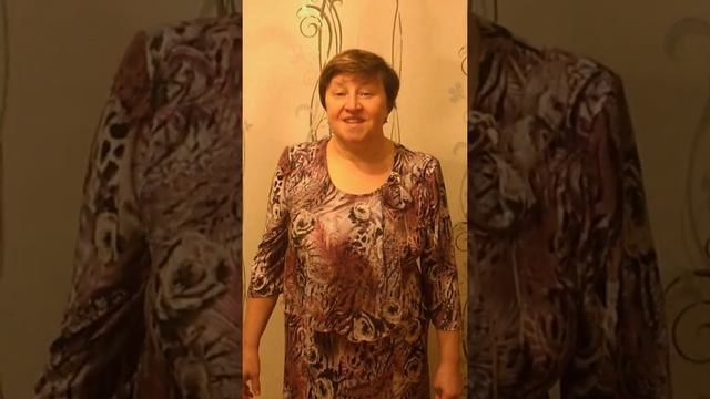 #ЯлюблюРоссию2017