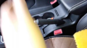 НАКИДКИ НА СИДЕНИЯ FAW X 40 BESTURN.