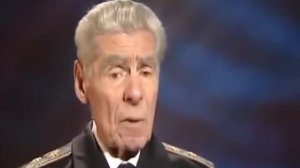 НЛО под водой. Секретные наблюдения военных