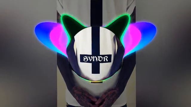 Ivan Reys-Turn Up Tonight #SVNDR смотреть онлайн