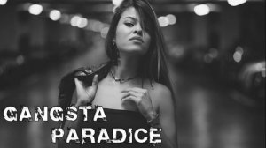 Руслан Добрый, Tural Everest   Густой туман Cover