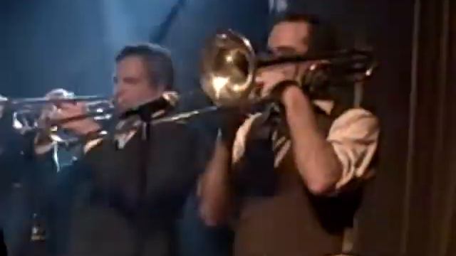 Squirrel Nut Zippers - Minneapolis MN смотреть онлайн