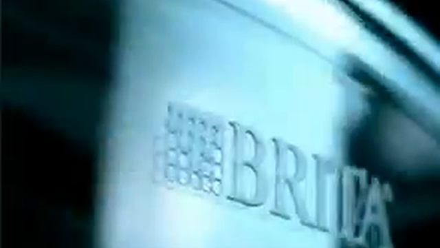 Брита реклама фильтров смотреть онлайн