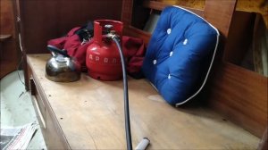 РЕМОНТ ГАЗОВОЙ ПЕЧКИ  ВЕГА 27 ЛЕДИ СОЛИНС