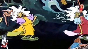 НОВАЯ ПЕСНЯ БАБОК ЁЖЕК