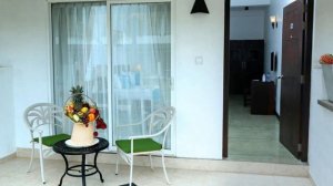 Coco Royal Beach Resort, Kalutara, Sri Lanka