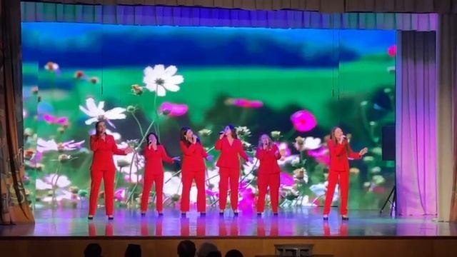 Как прекрасен этот мир.mp4.mov смотреть онлайн