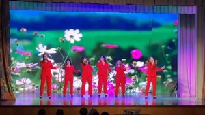 Как прекрасен этот мир.mp4.mov