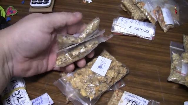 73. Запасы на зиму смотреть онлайн