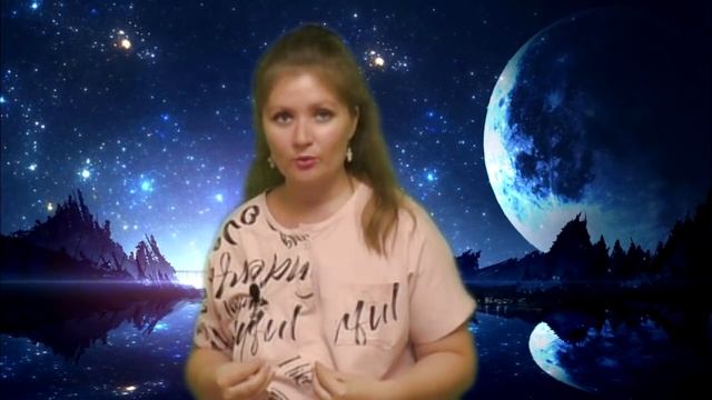 Эффект бумеранга.Почему все возвращается в приумноженном виде.