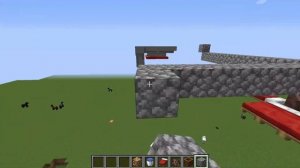 Ферма железа в minecraft 1.14/1.14.4/1.15!