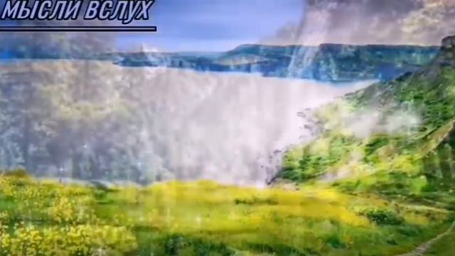 3 Самвел Ад он у Нади?Надя опять обещает и клянется.Толку от ее молитв... смотреть онлайн