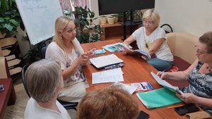 Курс занятий по английскому доступен для жителей района Орехово-Борисово Южное