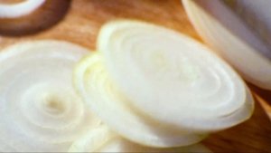 (2016) ЦЕЗАРЬ (пельмени) - Цезарь верен себе!