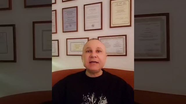 ФЕНОМЕН МАГИЧЕСКОЙ ЛЮБВИ РЕБЁНКА.  ПСИХОЛОГ. СУМАРИН ОЛЕГ ЮРЬЕВИЧ