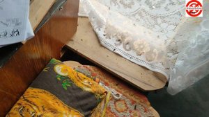 Качели Кокон для Дачи.Двойное подвесное кресло BiGarden,ОБЗОР.Качели КОКОН Гнездо СБОРКА ОТЗЫВ.