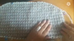 1 часть/МК/Поэтапное вязание/Кардиган-японское плечо/Расчёт/Пряжа