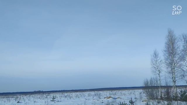 Ирина навестила маму. Света брезгует ОЛ. Фон для Ваших домашних дел. смотреть онлайн