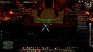 ГолдФарм: Открытие 200 ключей от Древнего тайника Го-лай (2300 г\час)