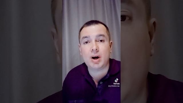 Редакторы реальностей!