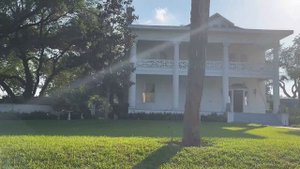 ПОКУПАЕМ ДОМ В АМЕРИКЕ ЧЕРЕЗ 5 МЕСЯЦЕВ ПОСЛЕ НАШЕГО ПРИЕЗДА В США?