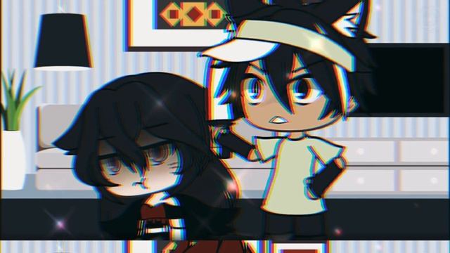 Дети не виноваты !{я изменила чуть-чуть} смотреть онлайн