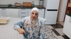 Как Сохранить  Чеснок  на Зиму  Надёжный Вариант